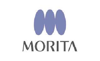 J-morita